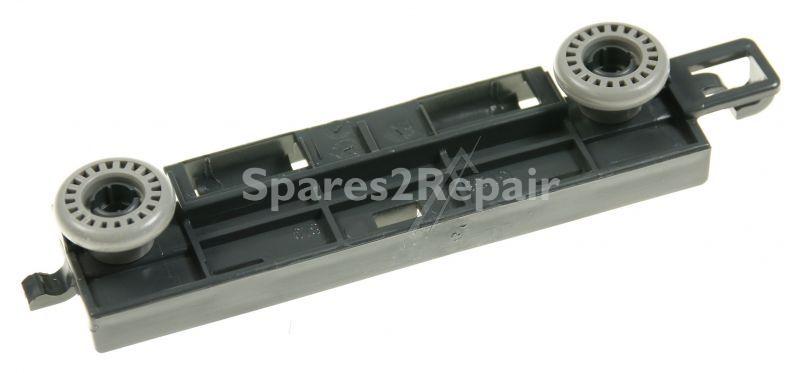Accessories Basket - 1767651200 C00871844 Flexible Cutlery Tray Wheel Mechanism Gr [Arcelik]