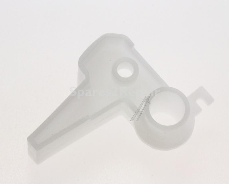 Sharp Lever - Mlevpa153wrf0 Switch Lever A