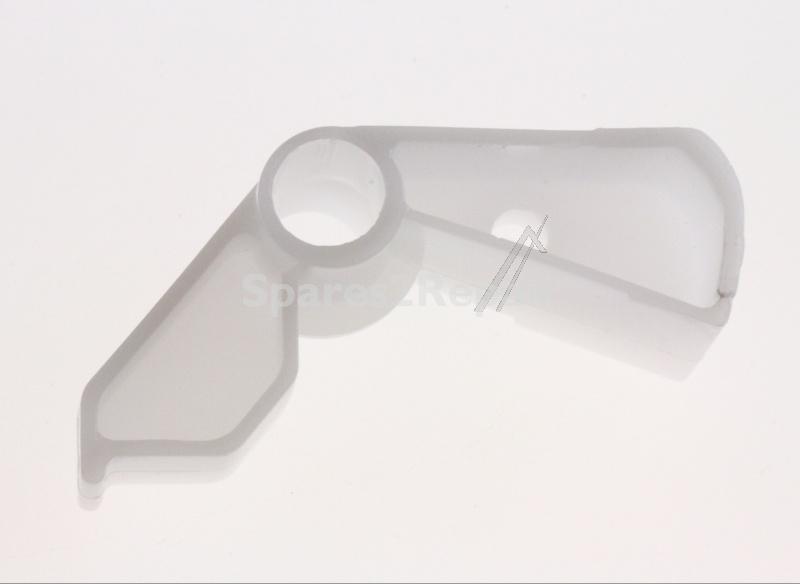 Sharp Lever - Mlevpa154wrf0 Switch Lever B