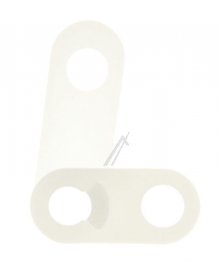 Sharp Lever - Mlevpa220wrf0 Head Lever