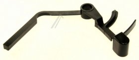 Lever - Ms-0063346 Lever-opening [Groupe SEB]