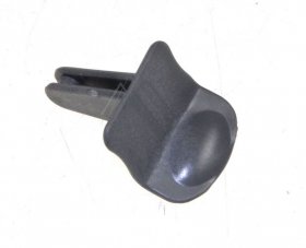 Dometic Interlocking Hook - 293239802 Cern half