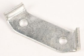 Smeg Stop Unit - 763450286 Stop Door Lower