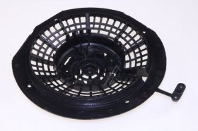 Motor Holder - C00322524 480122100154 Support Motor [Whirlpool Indesit]