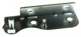 Sharp Hinge - Fhng-a295cbmz Hinge