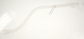 Hose - 8072765012 Connection Tube Two Pump Solut [Electrolux Aeg]