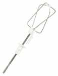 Beater - 00793944 Beater [Bosch Siemens]
