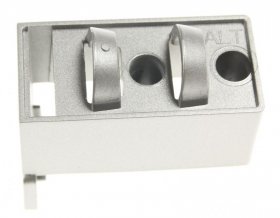 Perforated Rail - 5731170600 C00869213 Handle Support [Arcelik]