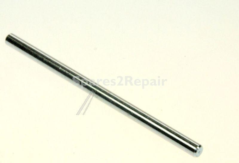 Smeg Shaft - 895550558 Porthole Handle Pin