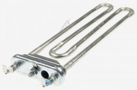 Smeg Washing Machine Heater - Heating Element - 806890576 Heater