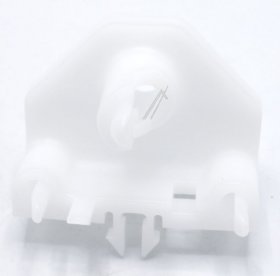 Panasonic Fixings And Brackets - Axw-466621 Tub Absorber H