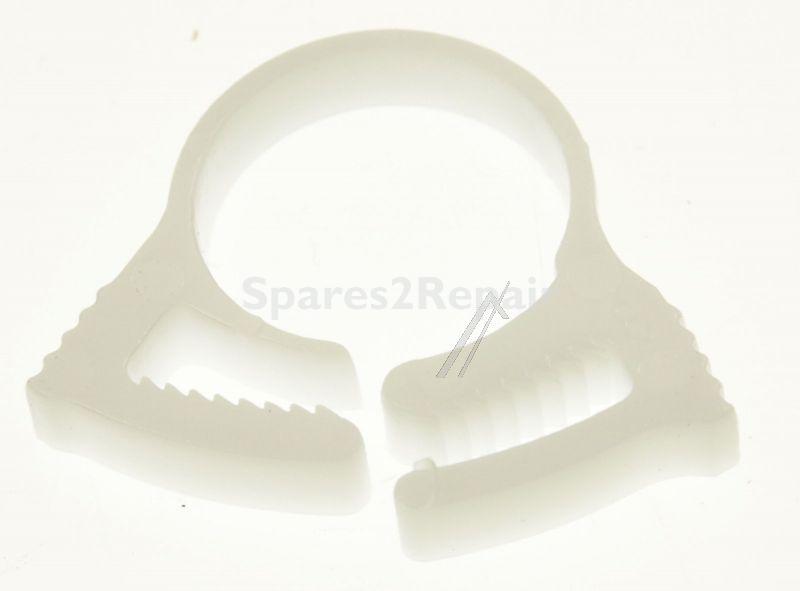 Panasonic Clamp - Axw-314400 Clamp