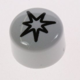 Ring - 00627366 Ring [Bosch Siemens]