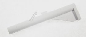 Shaft - 42091765 Electronic Button Shaft-2-tigris [Vestel]