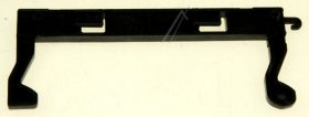 Samsung Door Hook - Key-door amc6158 #66 - -