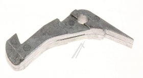 Hisense Gorenje Door Hook - 592638 Door Latch Ps