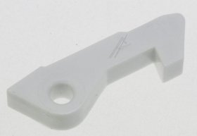 Hisense Gorenje Door Hook - 363091 Door Latch Ps