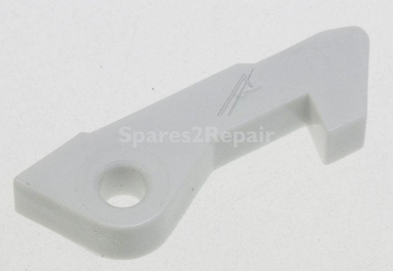 Hisense Gorenje Door Hook - 363091 Door Latch Ps