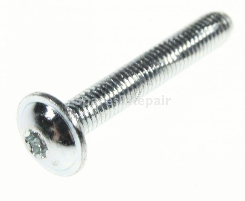 Screw - 1732810700 C00920059 Handle Screw [Arcelik]