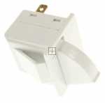 Light Switch For Refrigerator - B157 0 1-1 17431000000392 Door Switch [Midea]