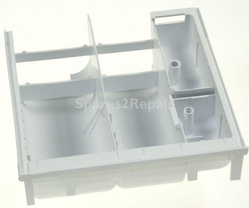 Detergent Case - 90458381 Dispenser Drawer [Candy Hoover]