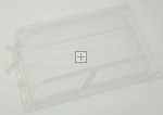 Smeg Pressure Controller - 762173009 Pressure Controller