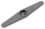 Hisense Gorenje Spray Arm - 338710 Lower Sprayer Small