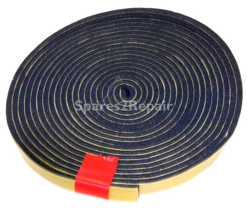 Hot Plate Seal - 3305733010 Seal Adhesive Ceramic Glass 29 [Electrolux Aeg]