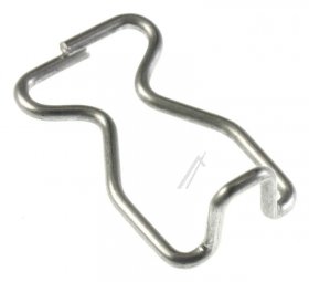 Hisense Gorenje Screw - 357053 Screw