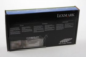 Lexmark Toner Cartridge - C53034x Lexmark Photoconductor Four-pack C530-c532-c534 (each 1 X Bk-c