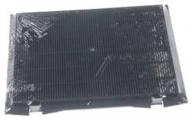 Carbon Filter - C00391963 480122100485 Carbon Filter [Whirlpool Indesit]