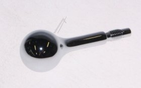 Control Knobs - Ms-622550 Operating Handle [Groupe SEB]