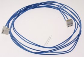 Harness - 00622317 Cable Harness [Bosch Siemens]