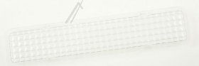 Lamp Cover - 49039176 Lamp Cover [Candy Hoover]