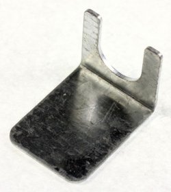 Dometic Cover Plate - 292875500 Cover Air