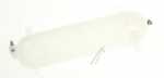 Smeg Tank - 767650066 Water Tank