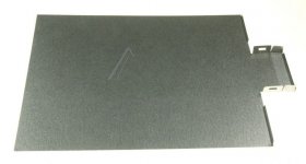 Samsung Defrosting Heater - Da61-04022a Plate-heater Evap es-pjt ssec galva - -