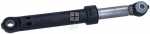 Dampers - 00751245 Absorber [Bosch Siemens]