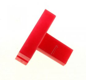 Saeco Float Mechanic - 145500211 996530015685 Water Level Indicator Red