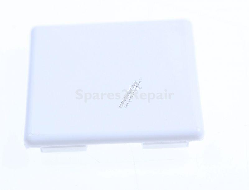 Insulation Material - 00209190 Insulating Part [Bosch Siemens]