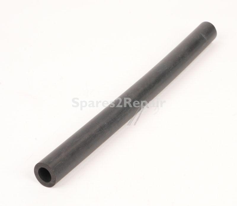 Lg Tube - 5214en4001e Hose Inlet