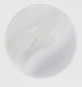 Thermostat Control - 42119850 Thermostat Knob( [Vestel]