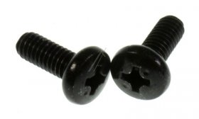 Lg Screw - Agf76629824 Package