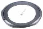 Haier Flange Washing Machine Window - 0530009470 49052250 Door Inner Frame Plastic-3 0-grey