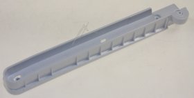 Guide-rail - 4365780100 C00880328 Right Rail Assembly (big) [Arcelik]