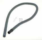 Outlet Pipe - 4891810900 C00911859 Drain Hose L1025 [Arcelik]