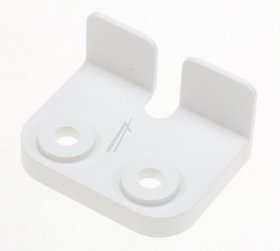 Door Hinges For Fridges - 00421441 Hinge Cover [Bosch Siemens]