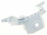 Bow - 00484289 Holder [Bosch Siemens]