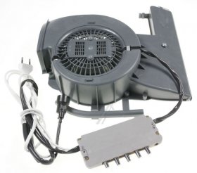 Hisense Gorenje Hood Motors - 293357 Motor 230v Ac 110w