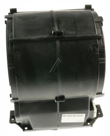 Faber Roblin Hood Motors - 133 0435 866 Motor 8 800mc+220-50-60hz